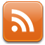 Subscribe to our RSS feed
