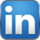 Connect on LinkedIn
