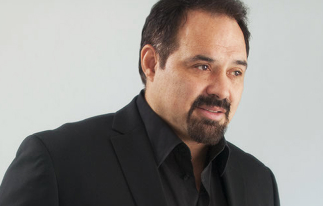 Charles Austen Angell of Modern Edge Inc. Product Design and Development