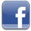 Follow Us On Facebook
