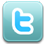Follow Us On Twitter
